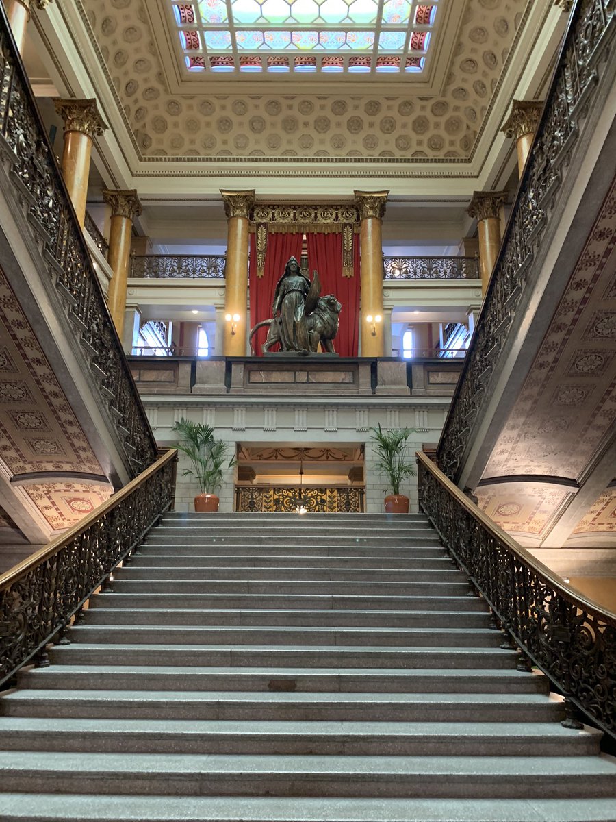 YK:n CSW-toimikunnan valmisteluseminaari tänään Säätytalolla. Istunnon pääteemana sukupuolten tasa-arvon edistäminen innovaatioiden, teknologisen kehityksen ja koulutuksen keinoin. #csw #UNAFinland #naistenoikeudet