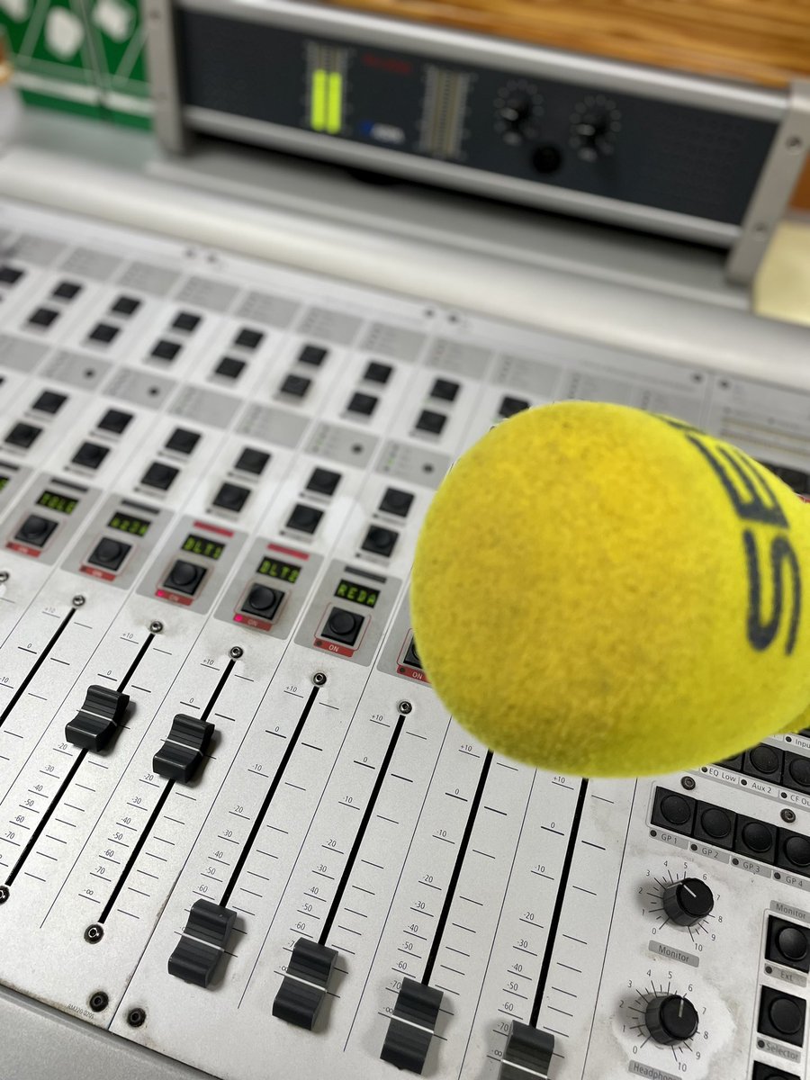 Cristina Castellanos tweet media