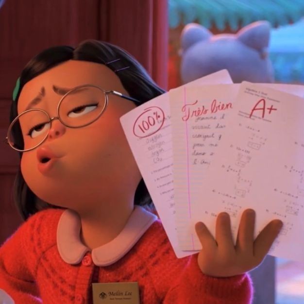 karena semester baru udah mulai jadi aku mau giveaway saldo buat 1 orang 🥰

rulesnya RT aja sama doain semoga semester ini lancar dan ipk aku bisa naikkk 🥹 semua boleh ikutan yhhh, good luck! #zonauang