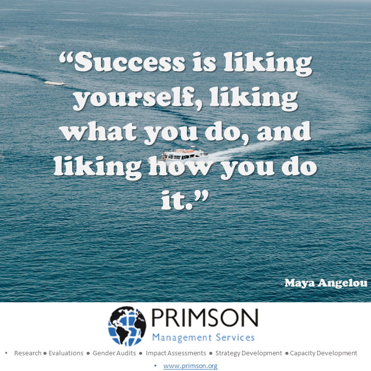 PrimsonServices's tweet photo. “Success is liking yourself, liking what you do, and liking how you do it.” #MondayMood #MondayMotivation

Visit our website for more info: https://t.co/o1gZD0NdTq
#RightTheFirstTime
#consulting
#Zimbabwe https://t.co/KwhKwzRoTj