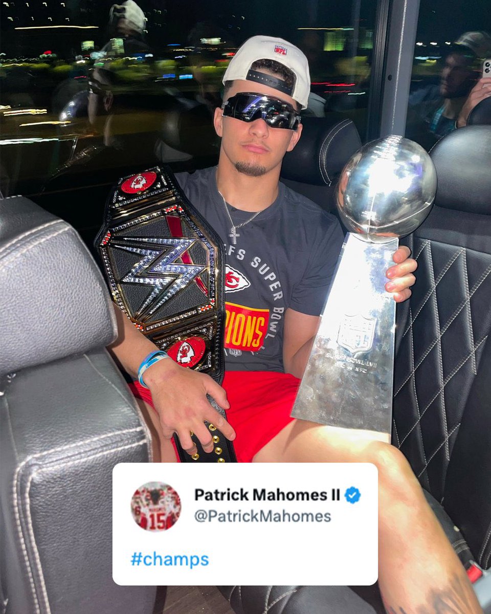 JohnpatrickNgu2's tweet photo. @TXRaidersFan @brgridiron @NFLOfficiating 🤫 https://t.co/fcTM81QcZr