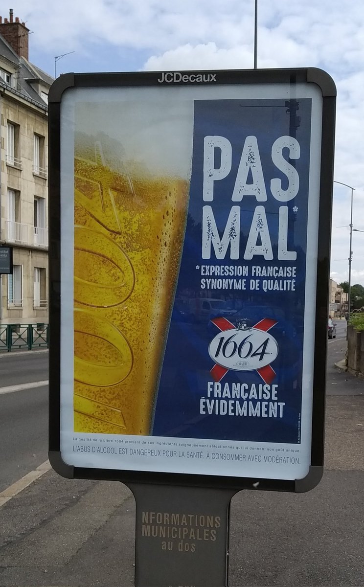 엄탱 (@elan_d_amour) on Twitter photo 