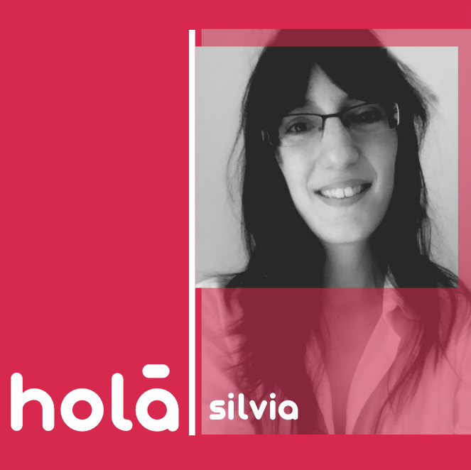 La Batuta [LAB] tweet media