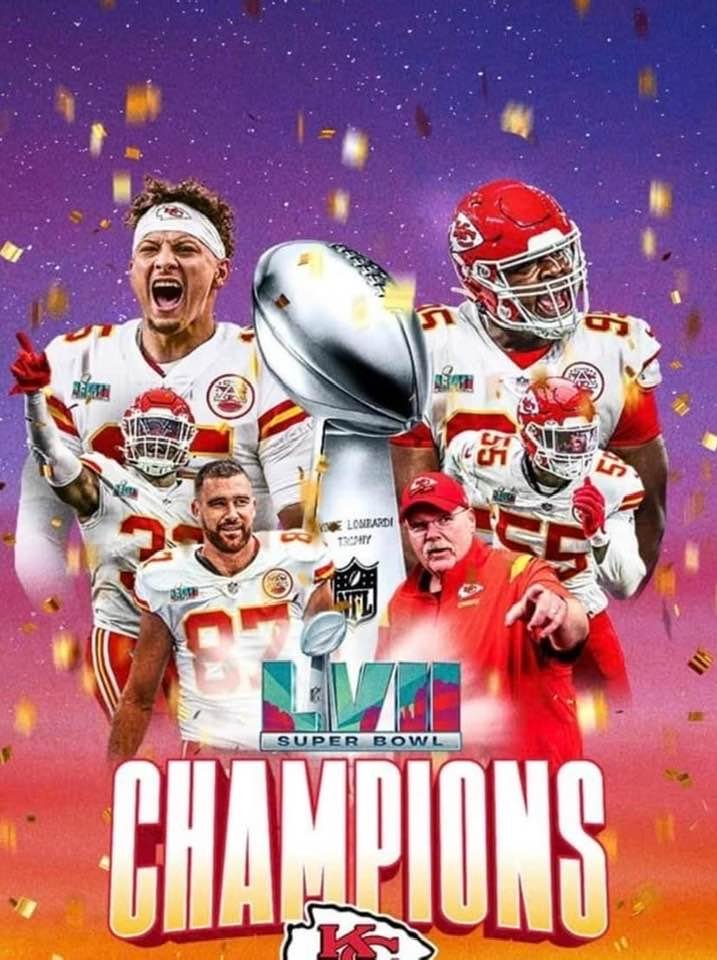 pplann's tweet image. 