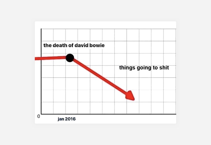 Pāvels Šnejersons (@p_snejersons) on Twitter photo 