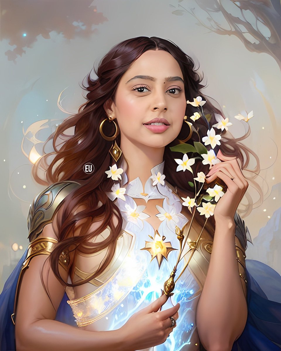 multieditxx's tweet image. Fantasy Edit 💫

@niti_taylor 💐🌹❤️

#nititaylorbawa #nititaylor #BHLH2 #kyys4onvoot #kyy4 #AiAvtar #AiTrend #Ai #FantasyEdit #expressionqueen #explorepage