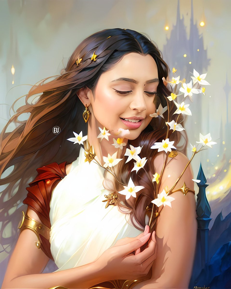 multieditxx's tweet image. Fantasy Edit 💫

@niti_taylor 💐🌹❤️

#nititaylorbawa #nititaylor #BHLH2 #kyys4onvoot #kyy4 #AiAvtar #AiTrend #Ai #FantasyEdit #expressionqueen #explorepage