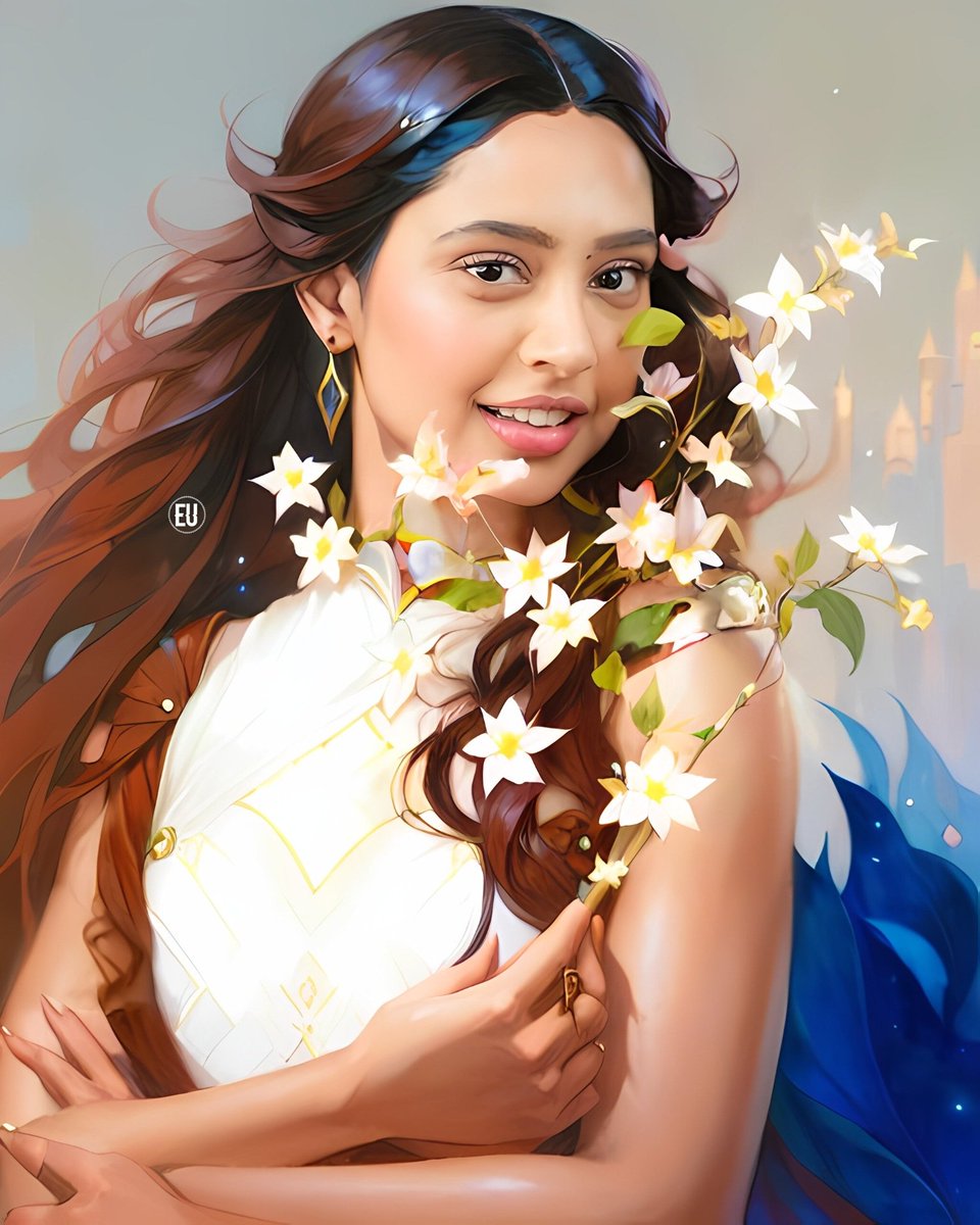 multieditxx's tweet image. Fantasy Edit 💫

@niti_taylor 💐🌹❤️

#nititaylorbawa #nititaylor #BHLH2 #kyys4onvoot #kyy4 #AiAvtar #AiTrend #Ai #FantasyEdit #expressionqueen #explorepage