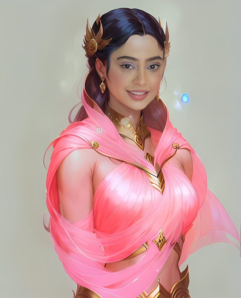 multieditxx's tweet image. Fantasy Edit 💫

@niti_taylor 💐🌹❤️

#nititaylorbawa #nititaylor #BHLH2 #kyys4onvoot #kyy4 #AiAvtar #AiTrend #Ai #FantasyEdit #expressionqueen #explorepage