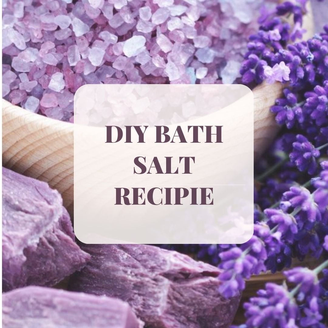 IndraniCosmetic's tweet image. Unwind and rejuvenate with a DIY salt bath, the perfect self-care ritual for a relaxing night in. 
✨💜🤍💜🤍✨

#diybathsalts #bathsalt #lavender #bodycare #bodyoil #selfcarerituals #relaxing #mineralrich #rejunivate #spalikeatmosphere #spatime #diytime #bathsalts #selfcare