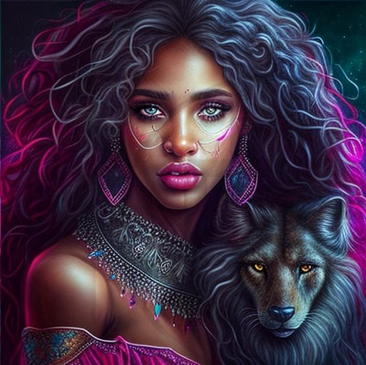 MetaSkeletor NFTs SaitaRealty Saitama 💙 on Twitter "RT