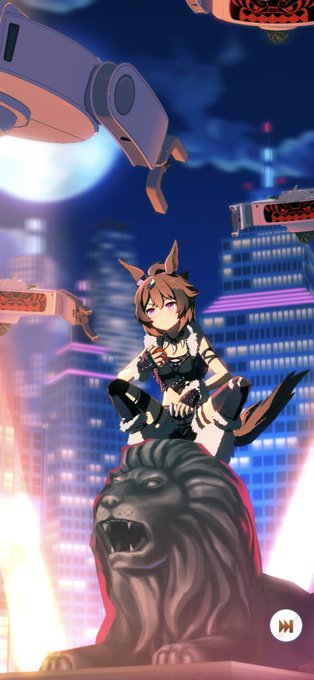 ใฆใคใณใใฃใกใใใใใใๅญใชใฎใ ใผ๐คง
OSRๅๅคฉ็ใณใณใใชใฎใ ใผ