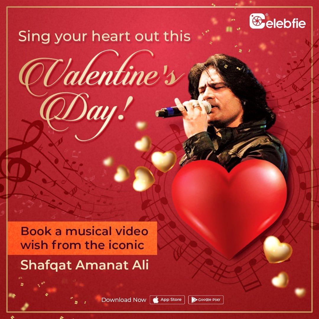 Celebfie tweet media