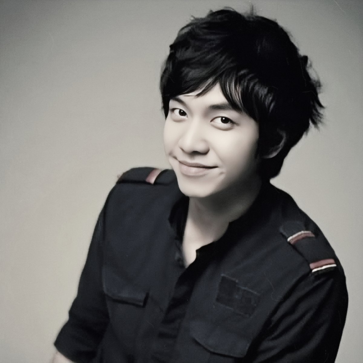 #이승기 #LeeSeungGi 
🥰❤️🤟