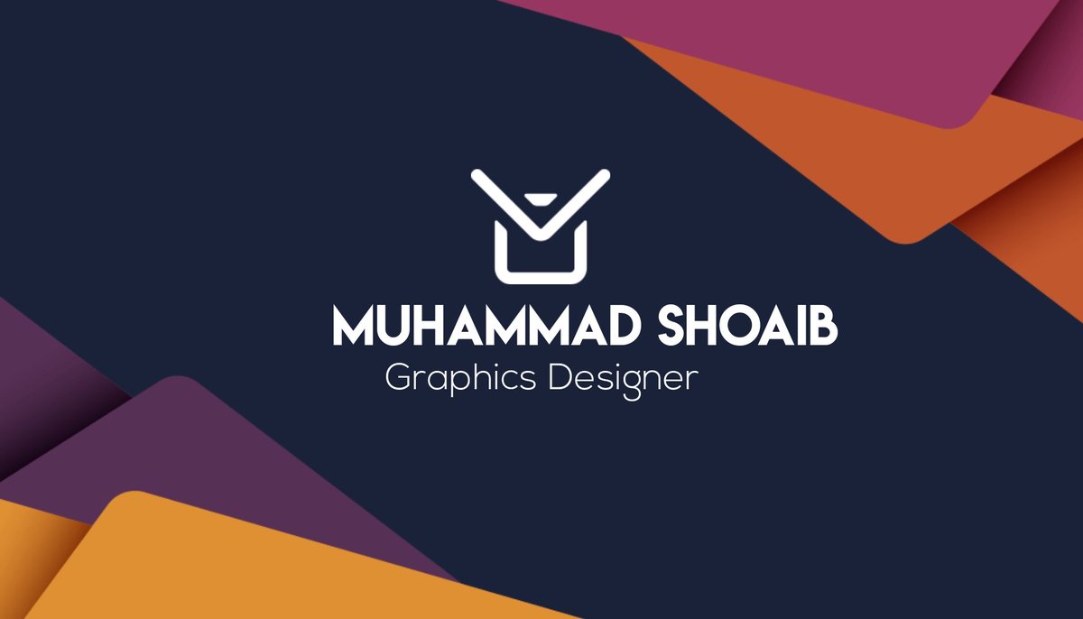 Muhamma94345331's tweet photo. https://t.co/nbSsB0strx