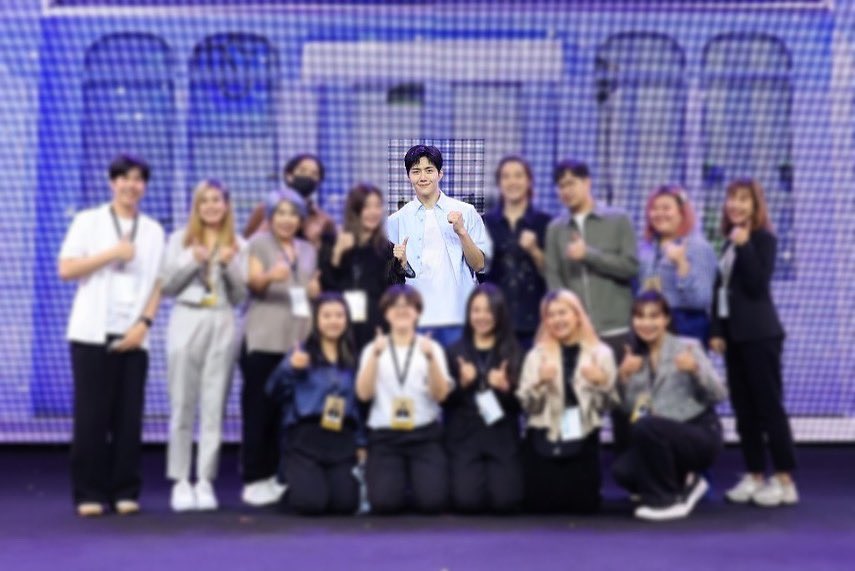 Fo1MGVOagAElgo9?format=jpg&name=900x900