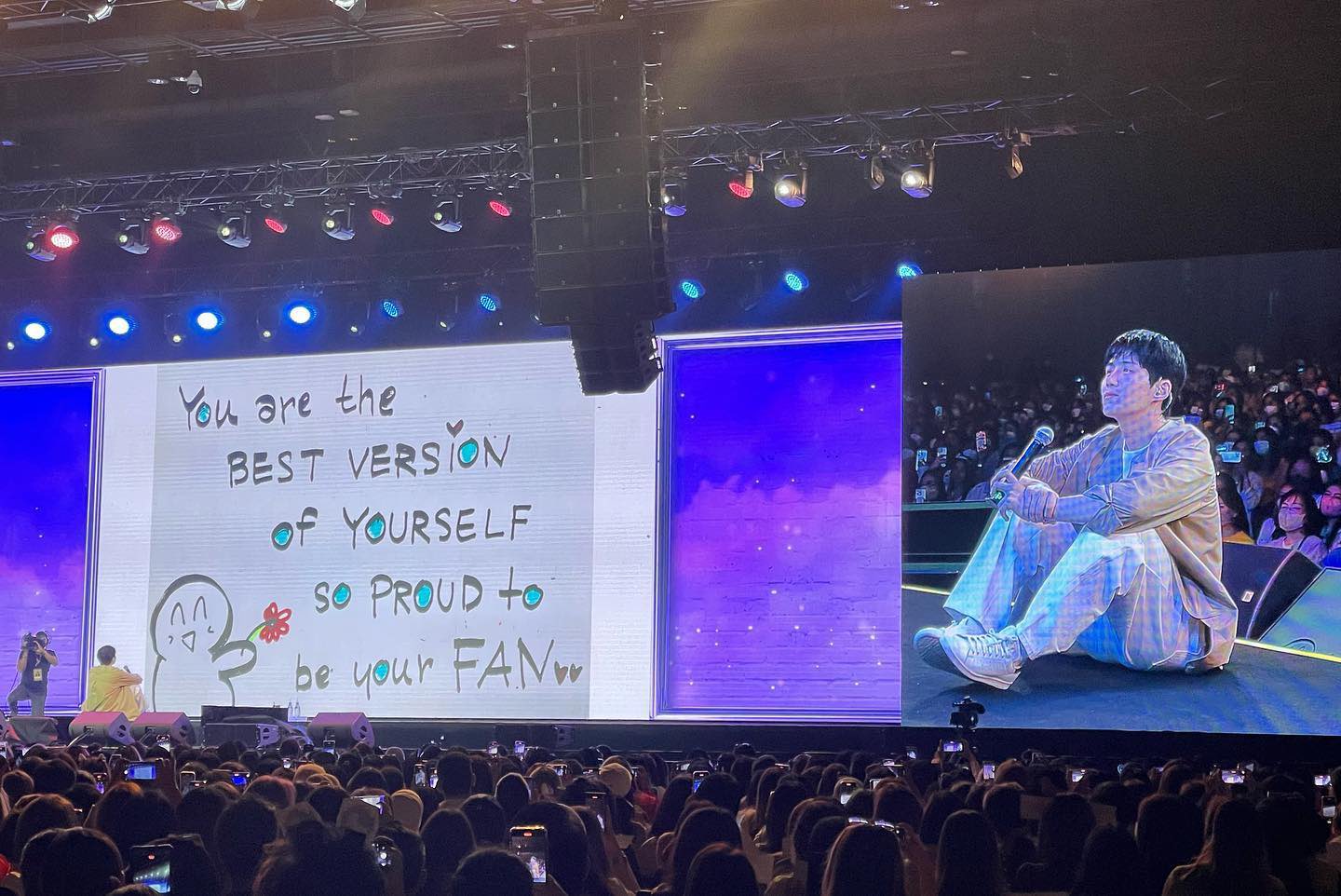 Fo1MGVRaUAA2epI?format=jpg&name=large