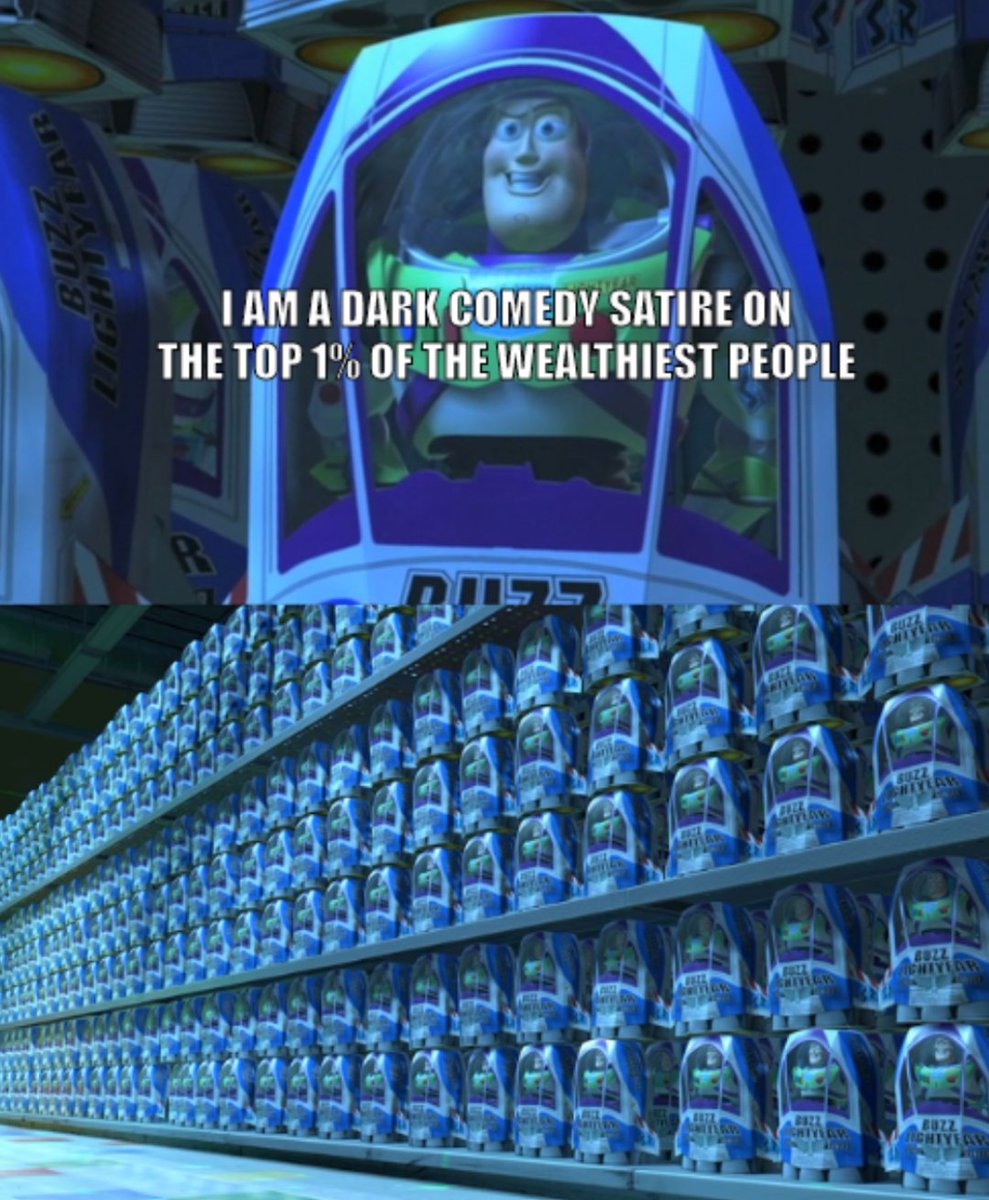 Rishi | ഋഷി | 🌐🗽🥥🔰🏙 tweet media