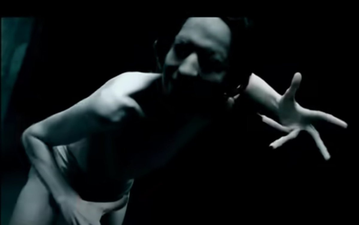 𝒲iesboy tweet media