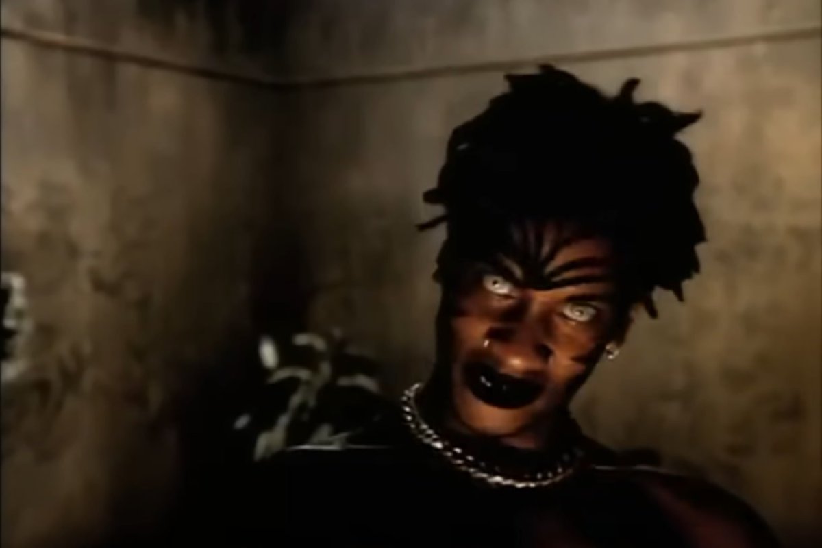 𝒲iesboy tweet media