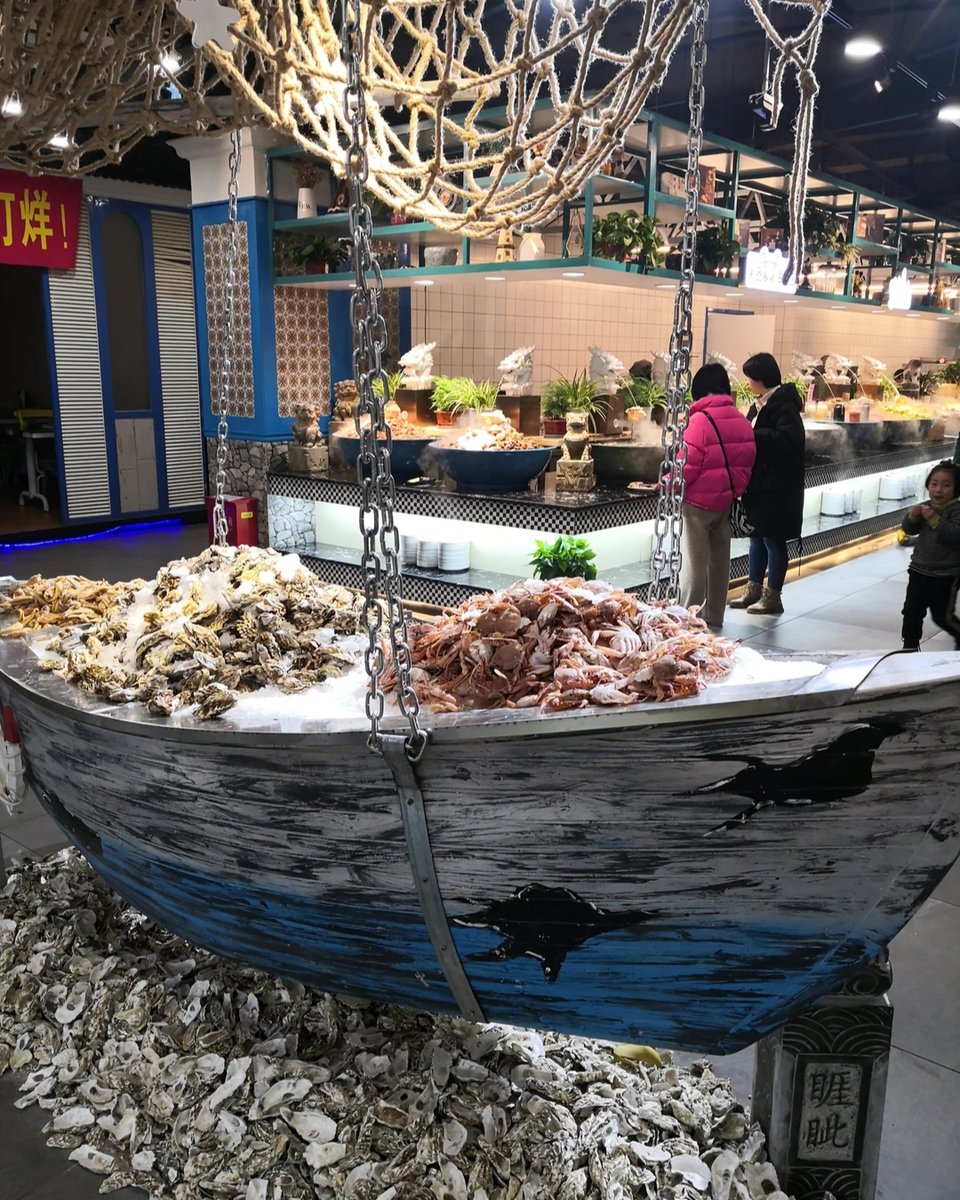 VdNtmxbLdQD88cp's tweet image. Roast and rinse hot pot, hot pot and barbecue all-in-one table for commercial use, smokeless rinse and roast all-in-one table烤涮一体火锅，火锅烧烤一体桌商用，无烟涮烤一体桌，烤涮炉款式多样 #hotpottable #bbqtable  #BBQtable #烤涮一体桌 #烤涮一体火锅 #火锅桌 #下排烟烤涮一体桌 #fyp