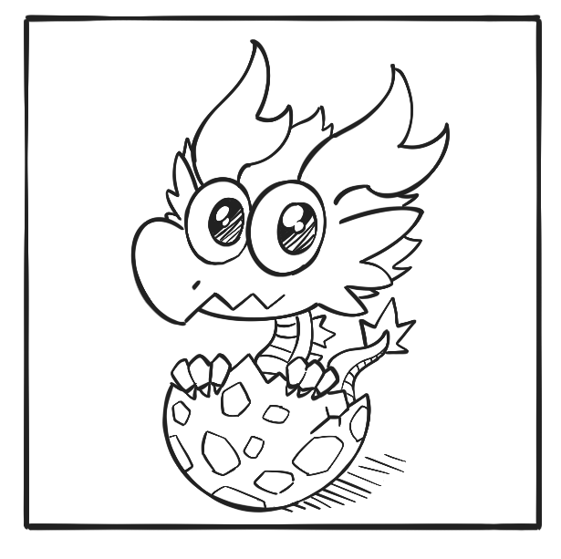 悄咪咪透露一点新动作