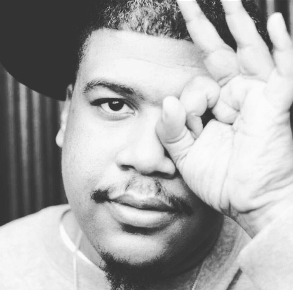 GambinoDeeJay's tweet image. 3 will always be the magic number… #RIPPlug2