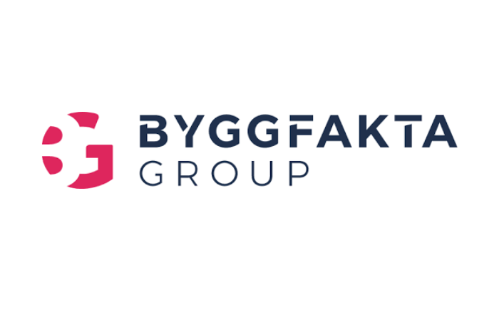 prognoscentret's tweet photo. Prognoscentret och @PSprognose blir en del av Byggfakta Group!

#Prognosesenteret #4CastGroup #förvärv #Byggfakta #ByggfaktaGroup

https://t.co/B5MN0Dii36 https://t.co/MJ7W0G3bTX