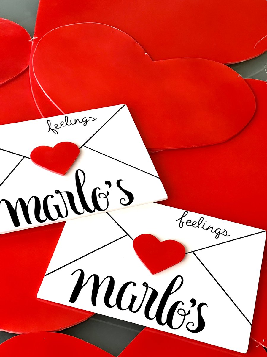 marlosonline's tweet photo. L❤️VE enamora (te) 
#marlos #marlosonline #love #sansolterin https://t.co/kzCBt6FDFi