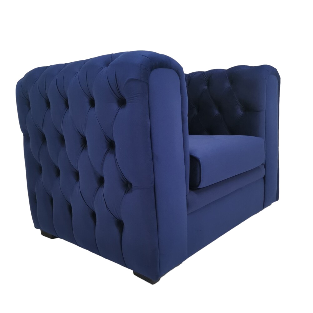 SotranDecor's tweet photo. Happy 20th birthday to us π₯³ !! Luxury Velvet Square Arm Lounge Chair - marked down 20%! #homedecor #furniture #deals_for_feb_2023 #home #sotran #sotranboksburg #sotranfourways #home #furniture #decor #southafrica #coricraft #essops #decofurn #sedgars #truewood https://t.co/zwpJJWdVW1
