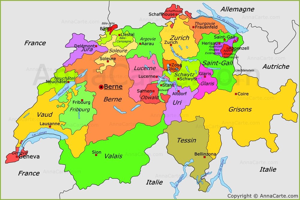 🧵۱. فدرالیسم سوئیس، مردمی را نمایندگی می‌کند که چهار بار در سال شاید هم بیشتر، بر اساس تمایلات سیاست کانتونی ( سوئیس از ۲۶ کانتون تشکیل شده)، مردم را به پای صندوق‌های رای دعوت می‌کند. مردم ممکن است برای دادن نظرشان درباره موضوعات مانند ...👇
#مهسا_امینی 
#فدرالیسم