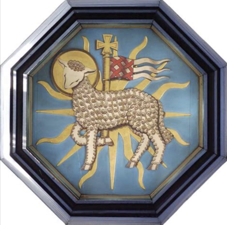 Robin Harris tweet media