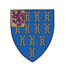 Robin Harris tweet media