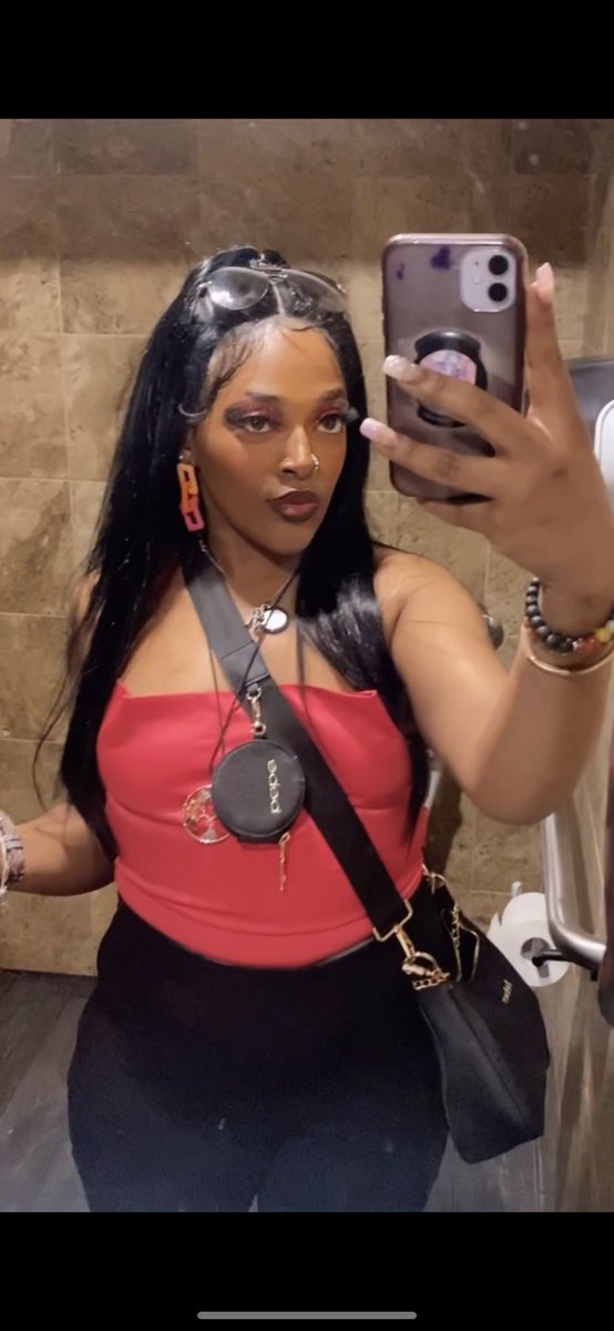 I’m backkkk 🫦: follow me on ig same @