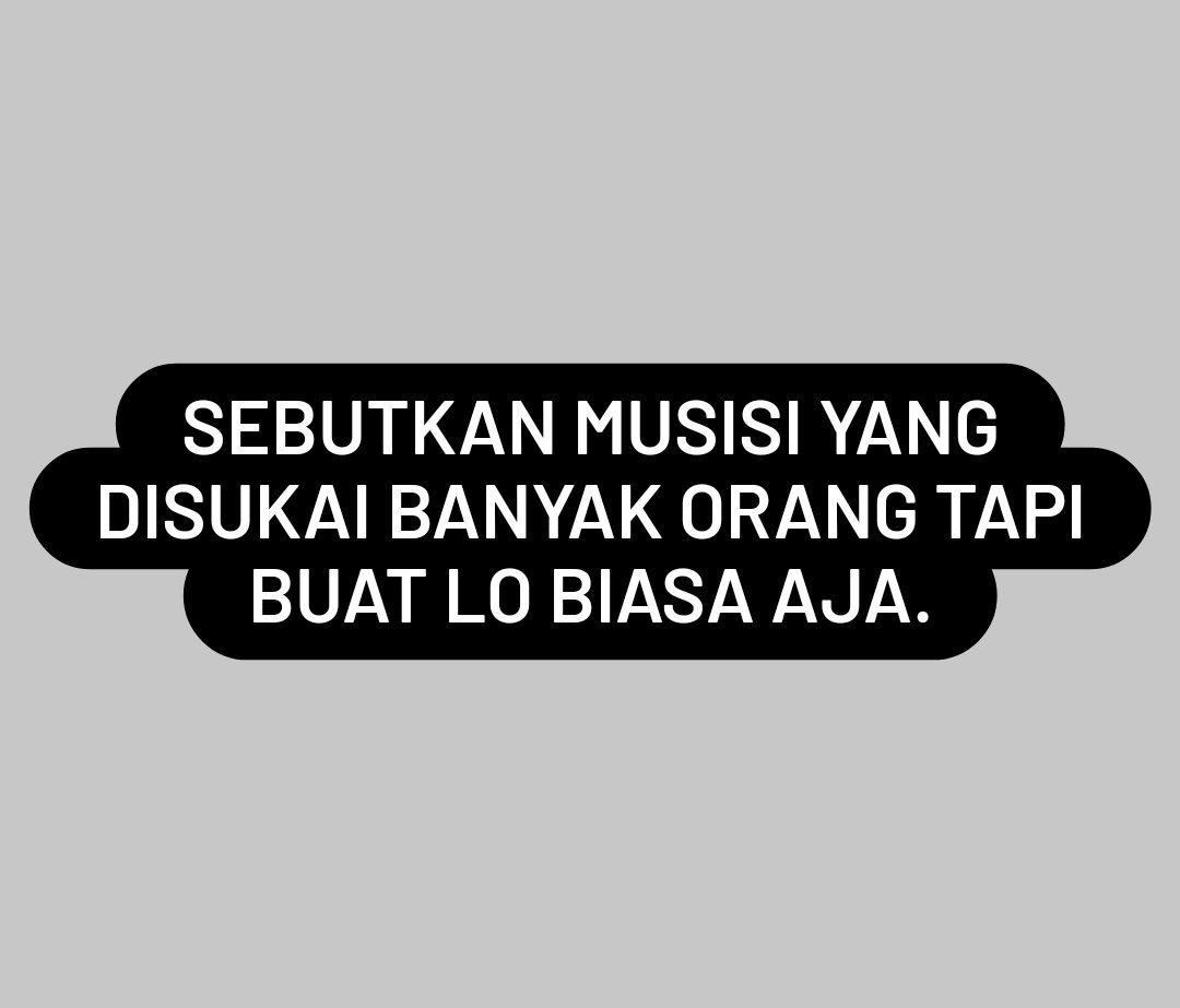 Ammar Gill tweet media