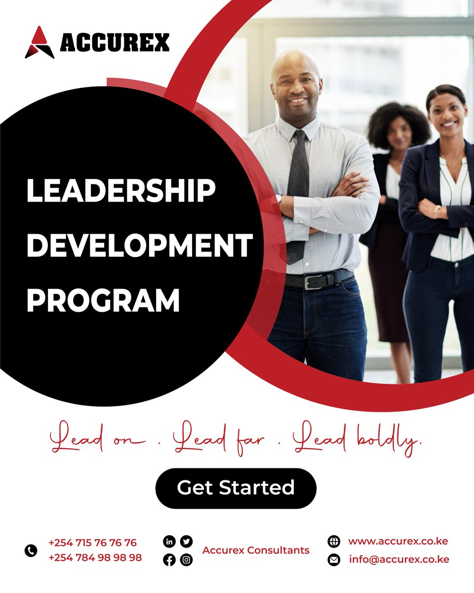 Improve team leaders engagement, morale, and job satisfaction by showing a commitment to their development #LeadershipDevelopment #SkillsEnhancement #OrganizationalEfficiency #CommitmentToSuccess #LeadershipTraining #PersonalGrowth #OrganizationalEfficiency #EmpowerYourTeam