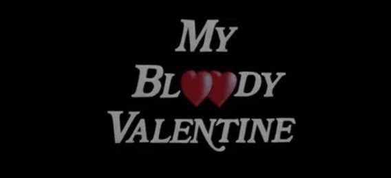 𝕳𝖔𝖗𝖗𝖔𝖗 𝖌𝖎𝖗𝖑🔪 tweet media