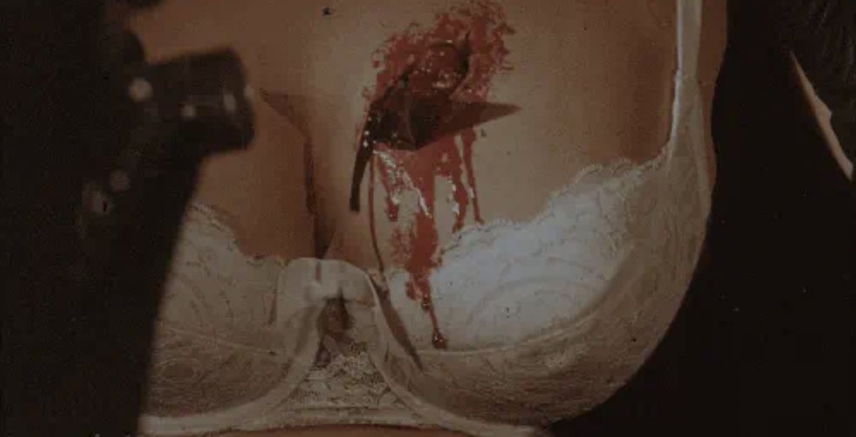 𝕳𝖔𝖗𝖗𝖔𝖗 𝖌𝖎𝖗𝖑🔪 tweet media