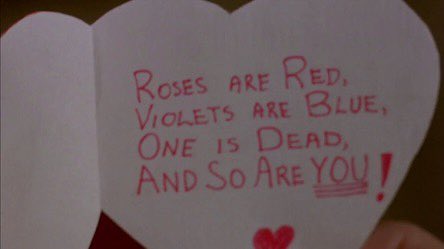 𝕳𝖔𝖗𝖗𝖔𝖗 𝖌𝖎𝖗𝖑🔪 tweet media