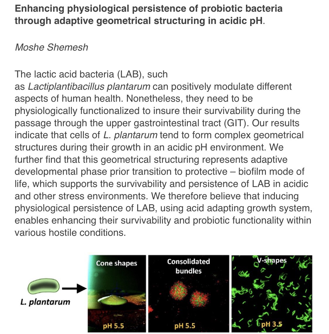 #AcidicFriday this week! euromicroph.eu/events/18th-ac…