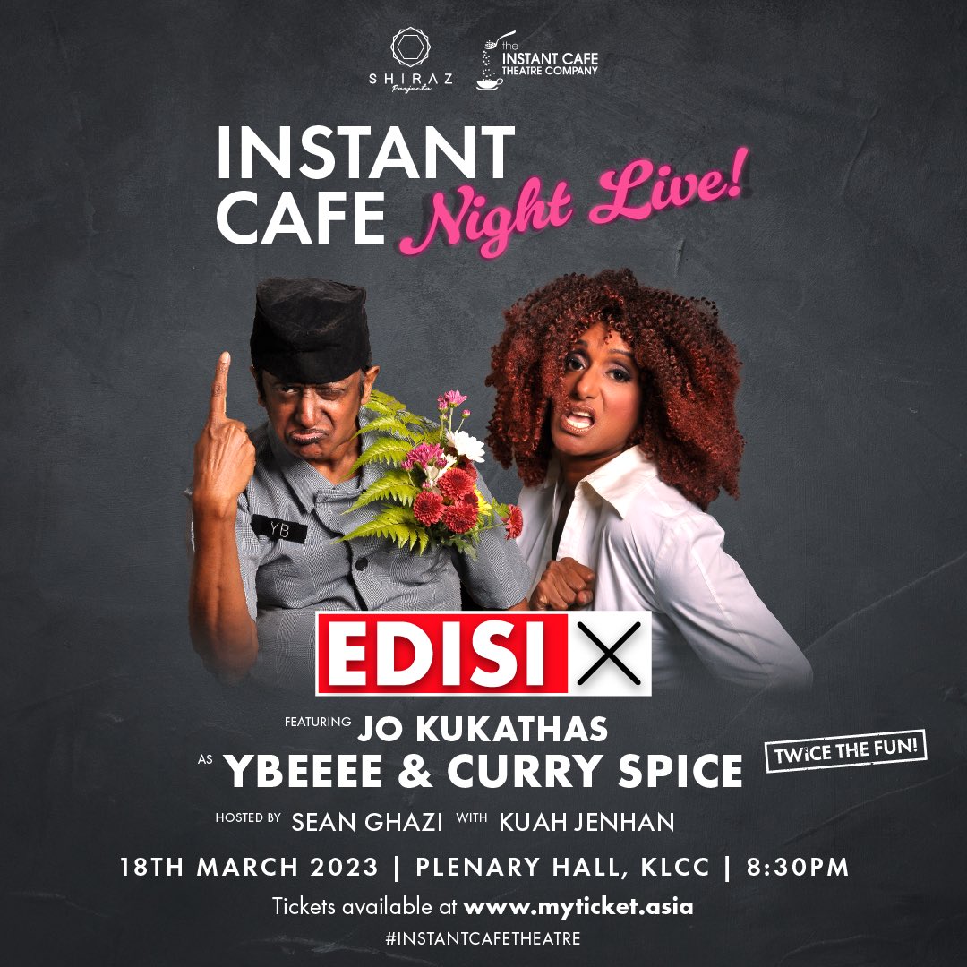 YBeeee's tweet image. Politics makes strange bedfellows. #unitygovernment