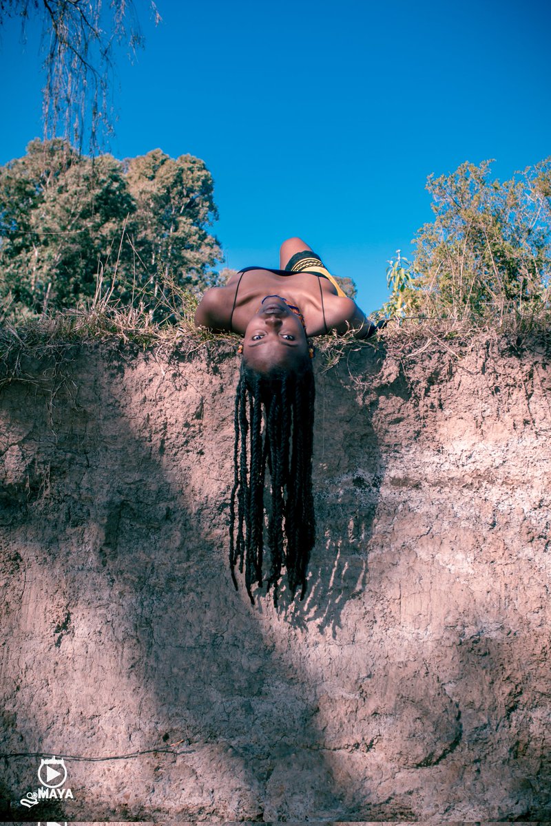 OoMayaMedia's tweet photo. @Izibele_Tokwana

#ndingumntunam

📸 @OoMayaMedia https://t.co/FBIsFvlRuq
