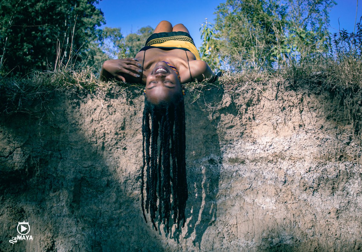 OoMayaMedia's tweet photo. @Izibele_Tokwana

#ndingumntunam

📸 @OoMayaMedia https://t.co/FBIsFvlRuq