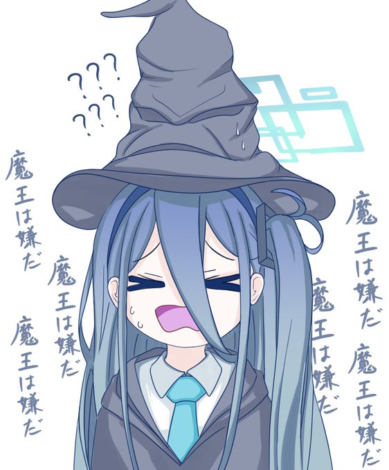 これはホグワーツに来たアリス 