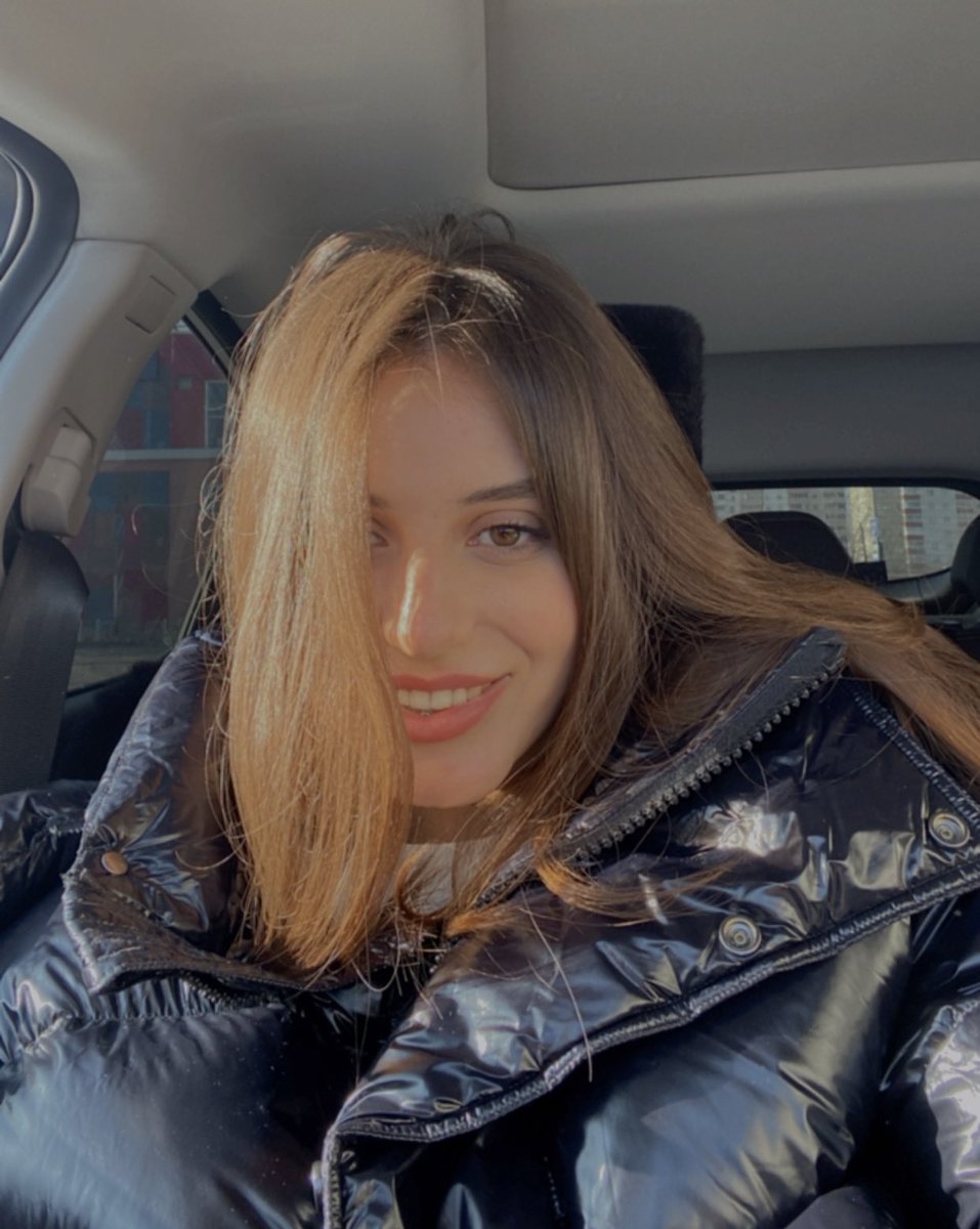 Marina | NFT NYC 2024 tweet media