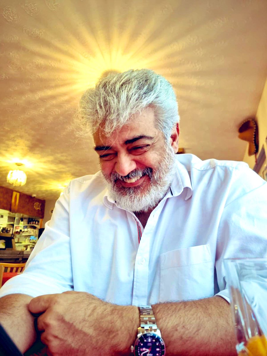 Just AK (USA) tweet media