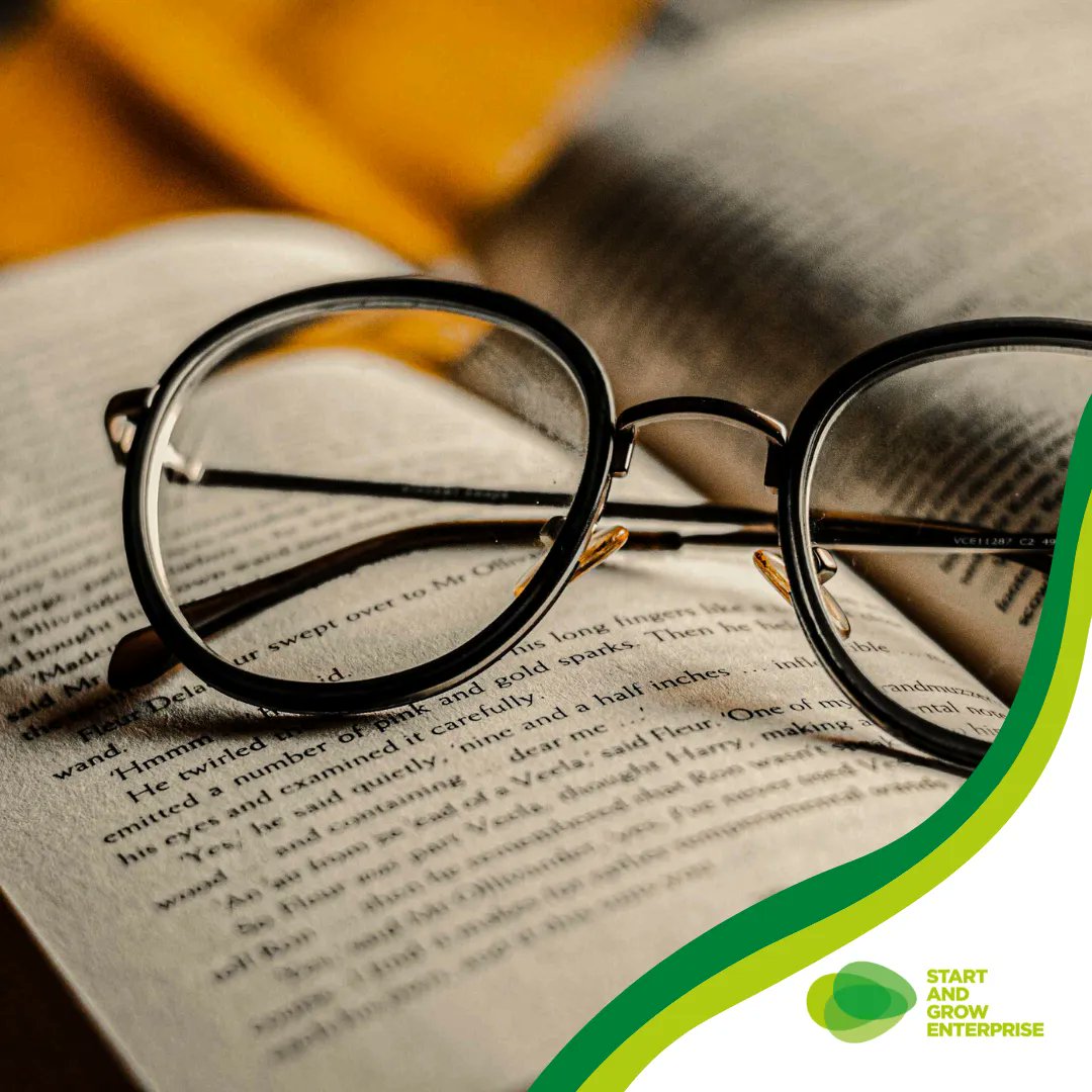 We'd love to see you at our Entrepreneurs’ Network Event coming up on 15th February @ 10am - 12pm!

Go ahead and get your free ticket at buff.ly/3iL0GM2 

#Networking #SmallBusiness #NetworkIsNetworth