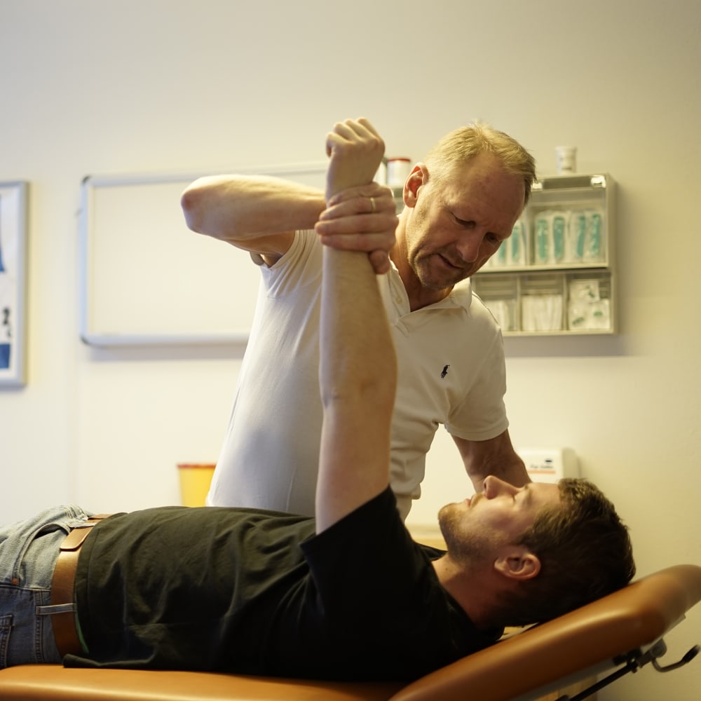 vodev's tweet photo. Osteopathie für Wintersportler – optimal im Freizeit- und Leistungsbereich https://t.co/Fk87WR7Q9M https://t.co/XLaS88JMqP