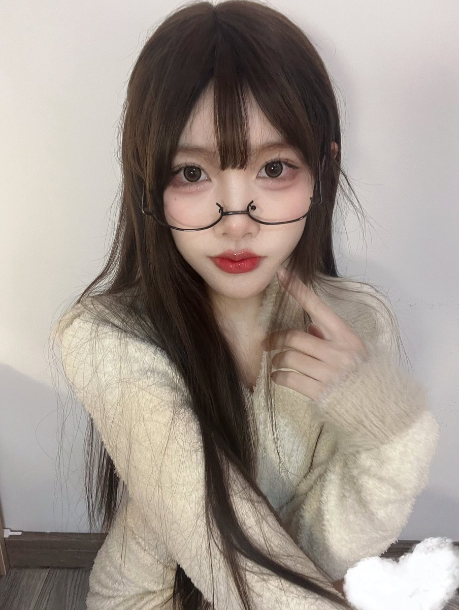 想被日了😭 https://t.co/tgP2fvgmvk