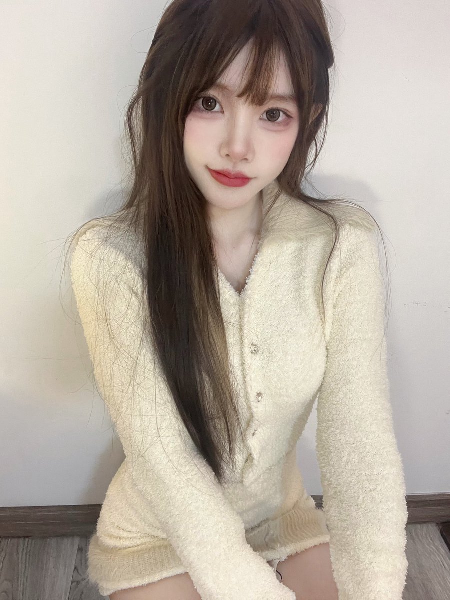 想被日了😭 https://t.co/tgP2fvgmvk